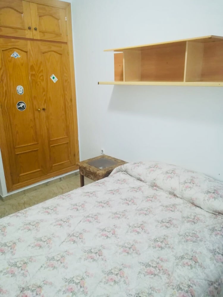 Фото House Global 11