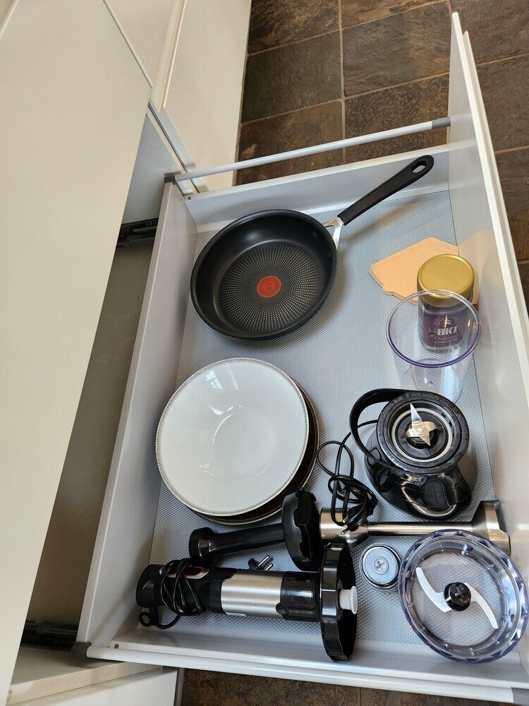 Фото Sunset Penthouse