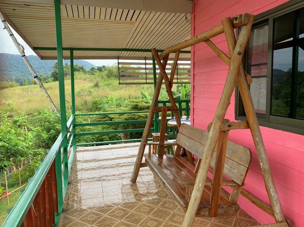 Фото At Trin Khao Kho