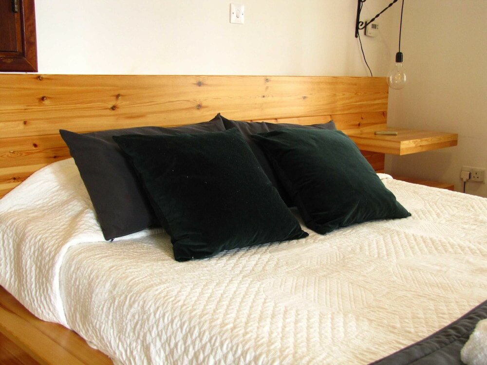 Фото Webooking Konstantinos Villa