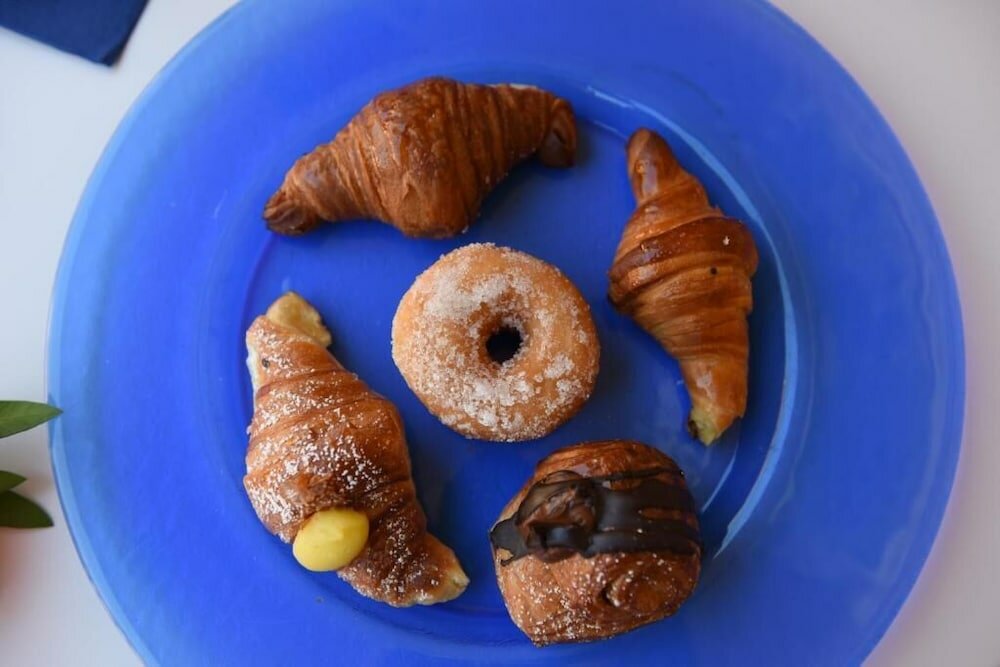 Фото Duca's House