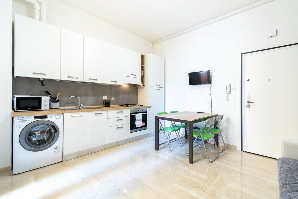 Фото HouSmart San Carlo 17