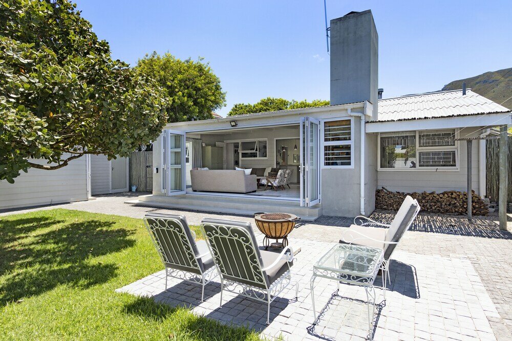 Фото King Onrus 11