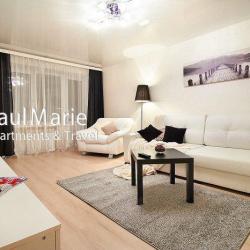 Фото PaulMarie Apartments & Travel на Кожара, 1