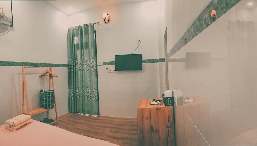 Фото Little Home