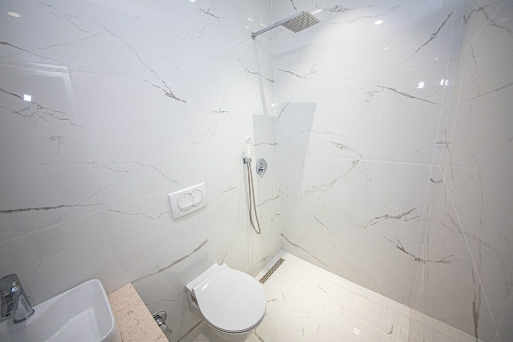 Фото Hotel Kojku