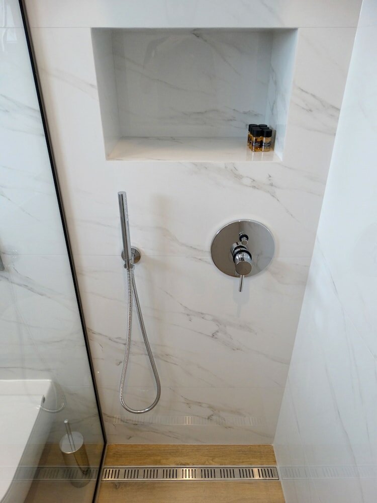 Фото Voula seaside apartments