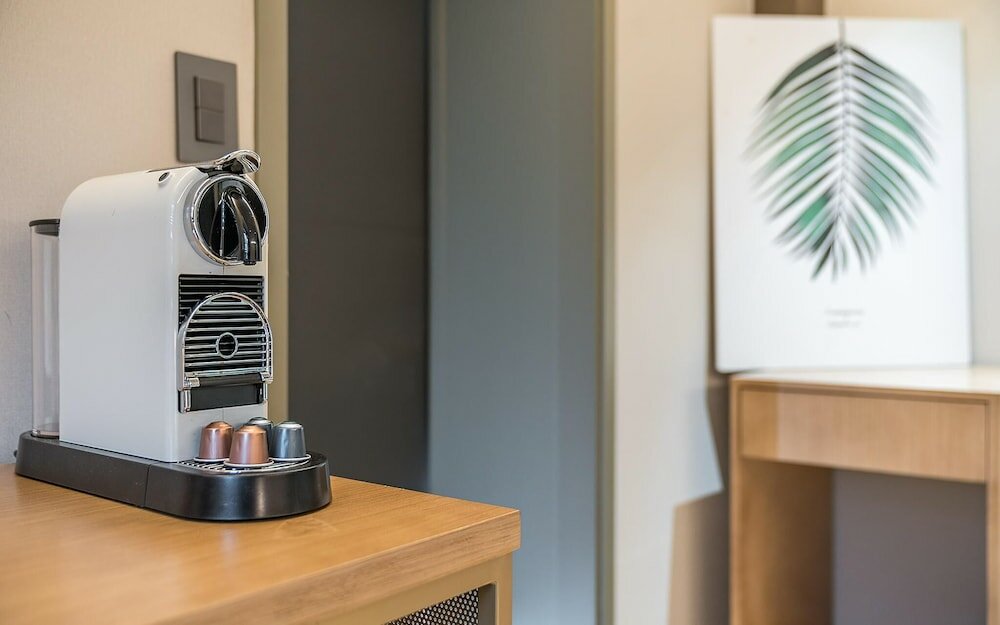 Фото Sinchon Number 25 Sinchon Branch