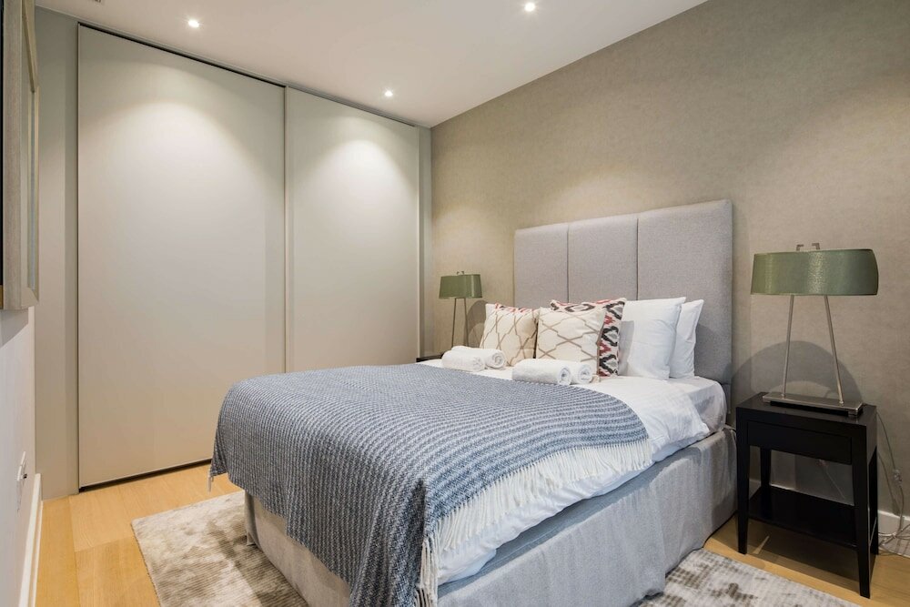 Фото Hessian Gold