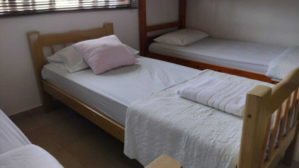 Фото Casa 3 Vale dos Reis Penedo com Piscina