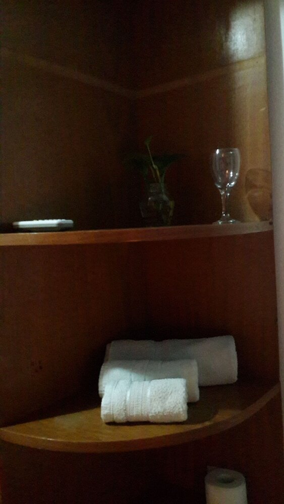 Фото Casa Folks Bed and Breakfast