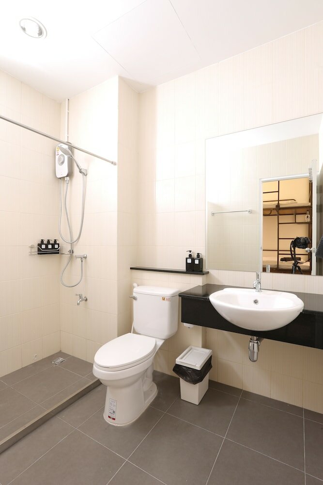 Фото Loft Series