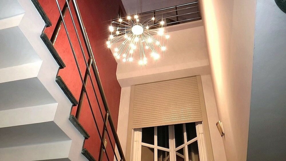 Фото Villa Courtyard