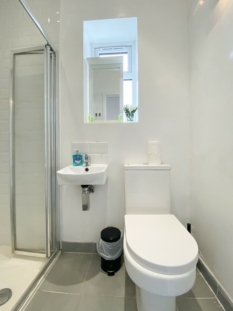 Фото Wembar Hotel