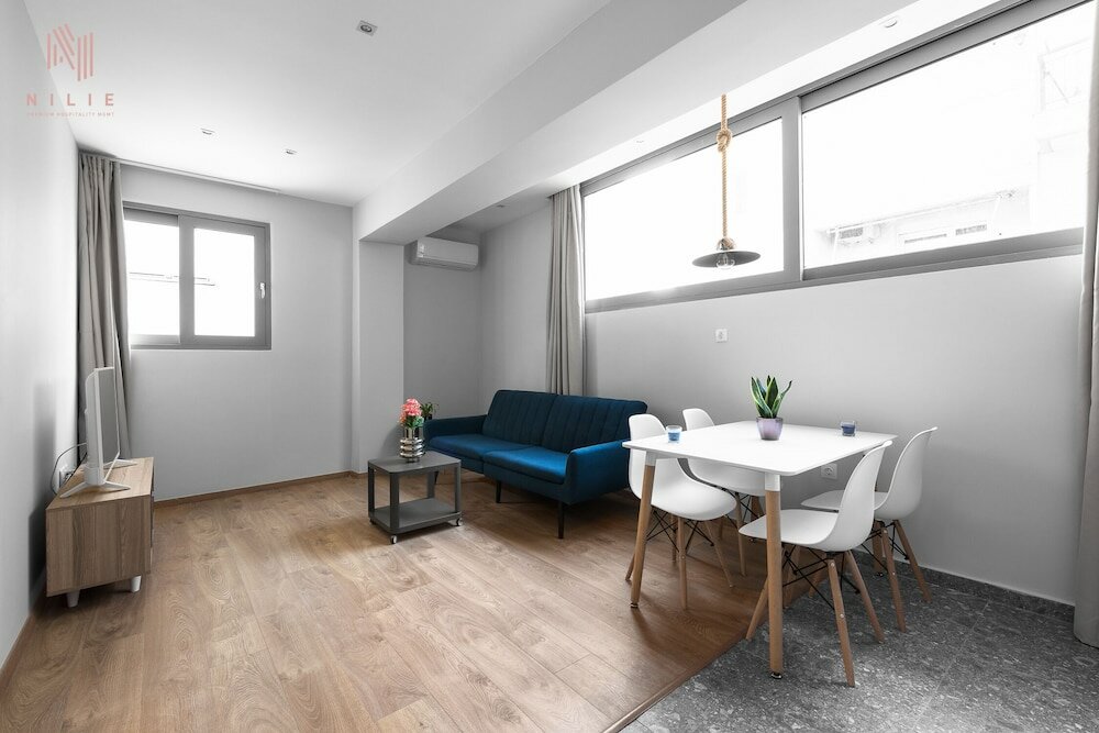 Фото Panama Nilie Hospitality Mgmt