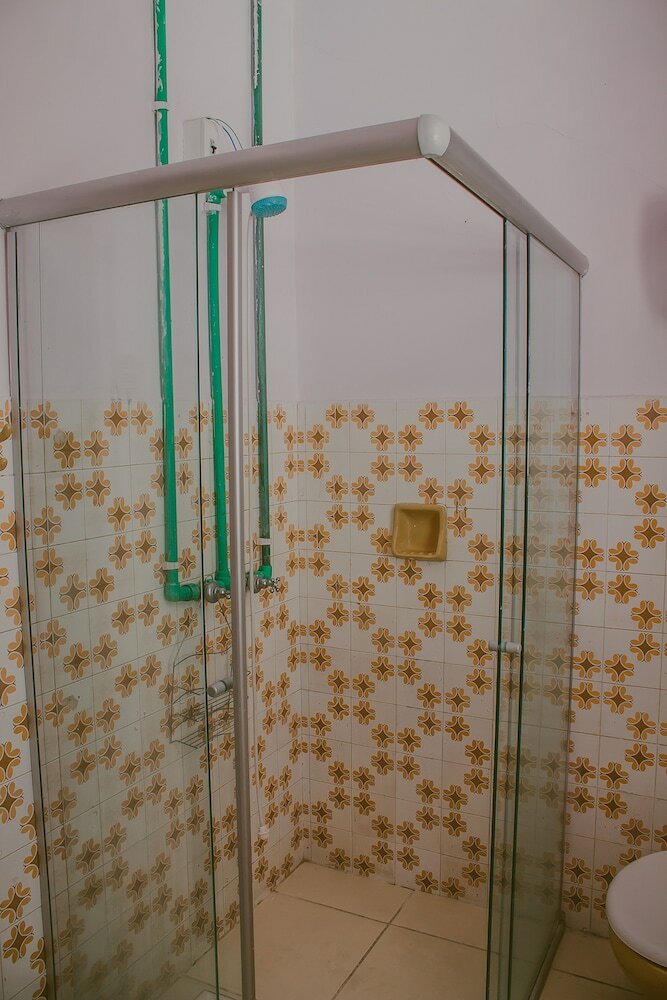 Фото Vila Santa Eulália Hostel