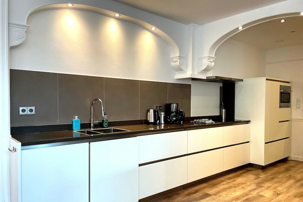 Фото Alkmaar Deluxe