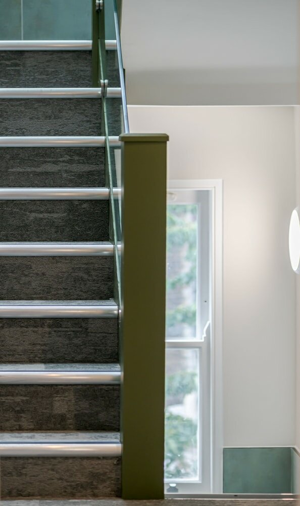 Фото St Pancras Inn