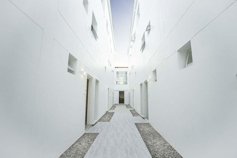 Фото Any Day House Chiangmai