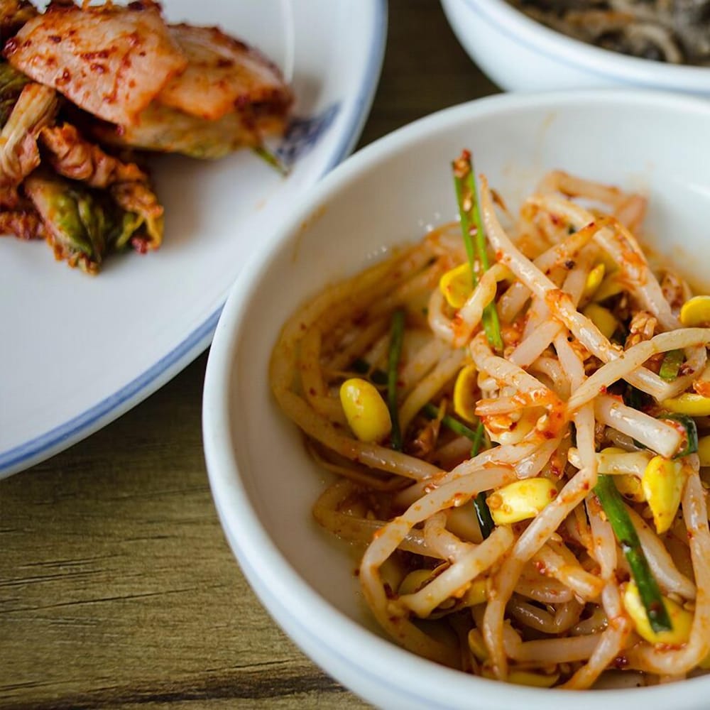 Фото Hotel by Luxury L'auberge