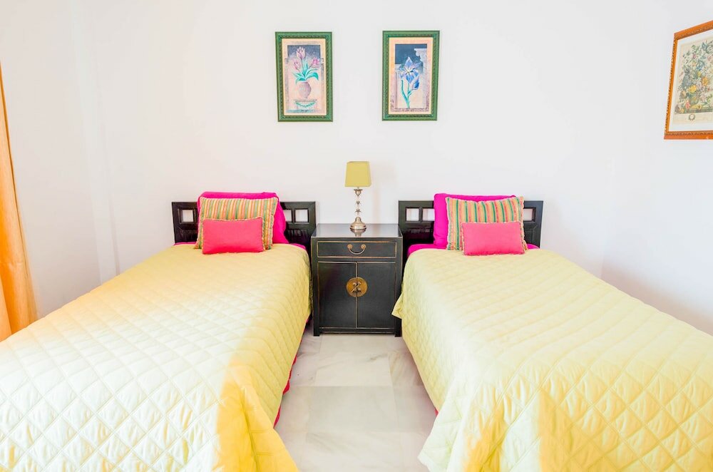 Фото Casa Inmaculada