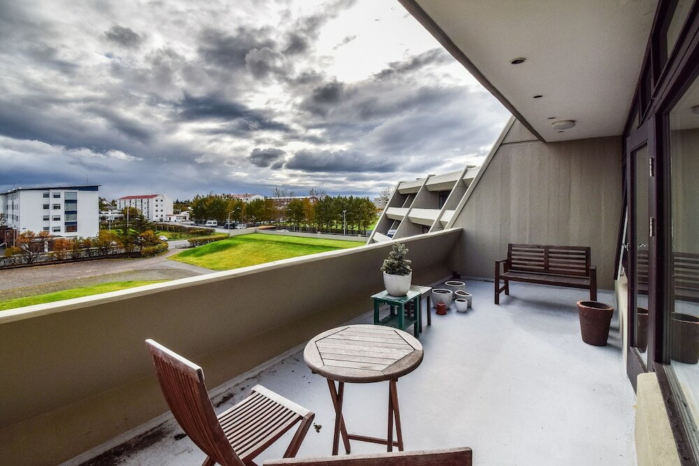 Фото Apartment Fl8