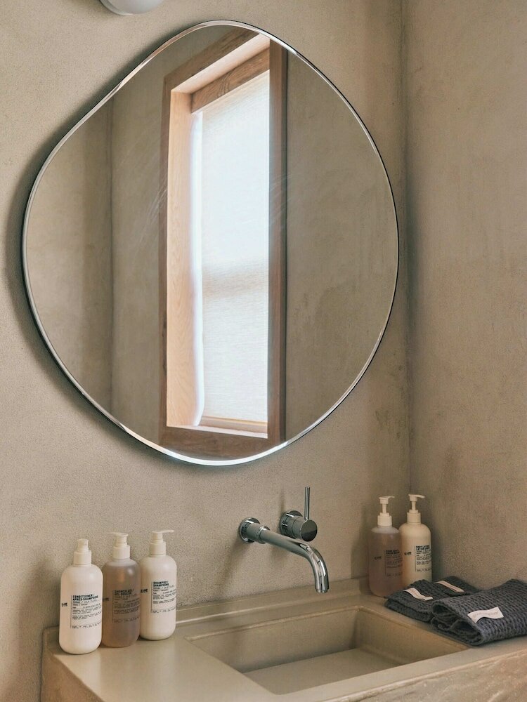 Фото Guesthouse by Good Neighbor