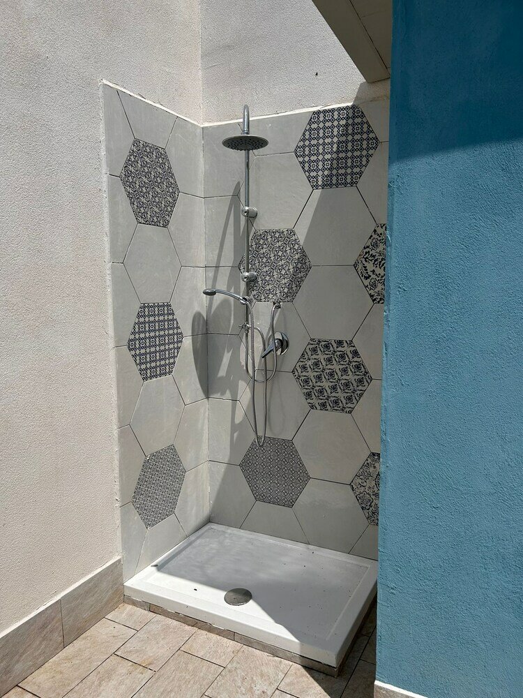 Фото Isola Bianca