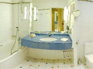 Фото Hôtel Etats-Unis Opéra