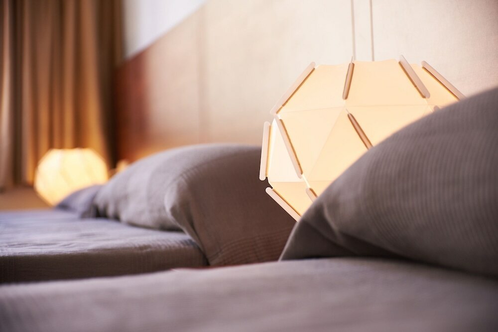 Фото Checkin Caribe Youth Hotel