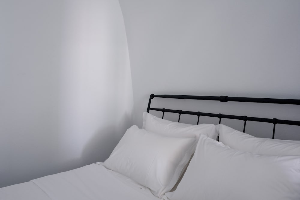 Фото Agapi Cave House