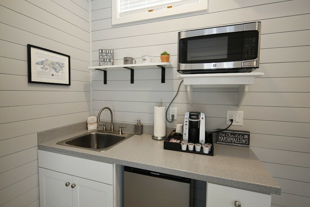 Фото River & Twine