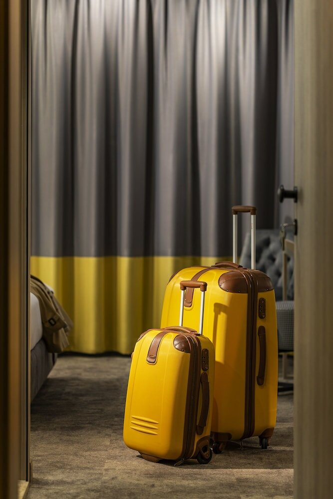 Фото Este Park Hotel