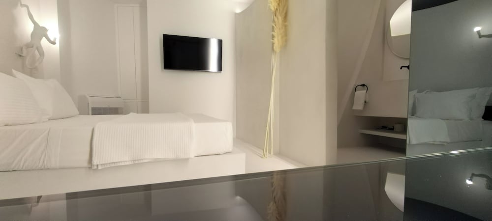 Фото Artium Villa by K&k