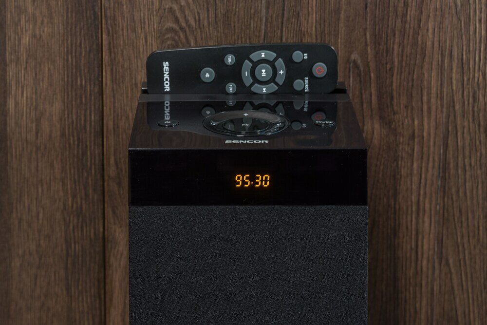 Фото Hidden gem in heart of Prague