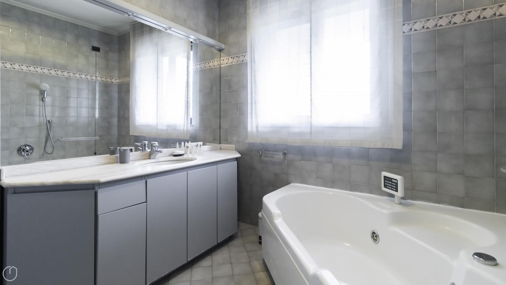 Фото Italianway - Tertulliano 61