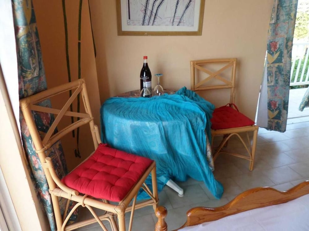 Фото Pansion Tonia