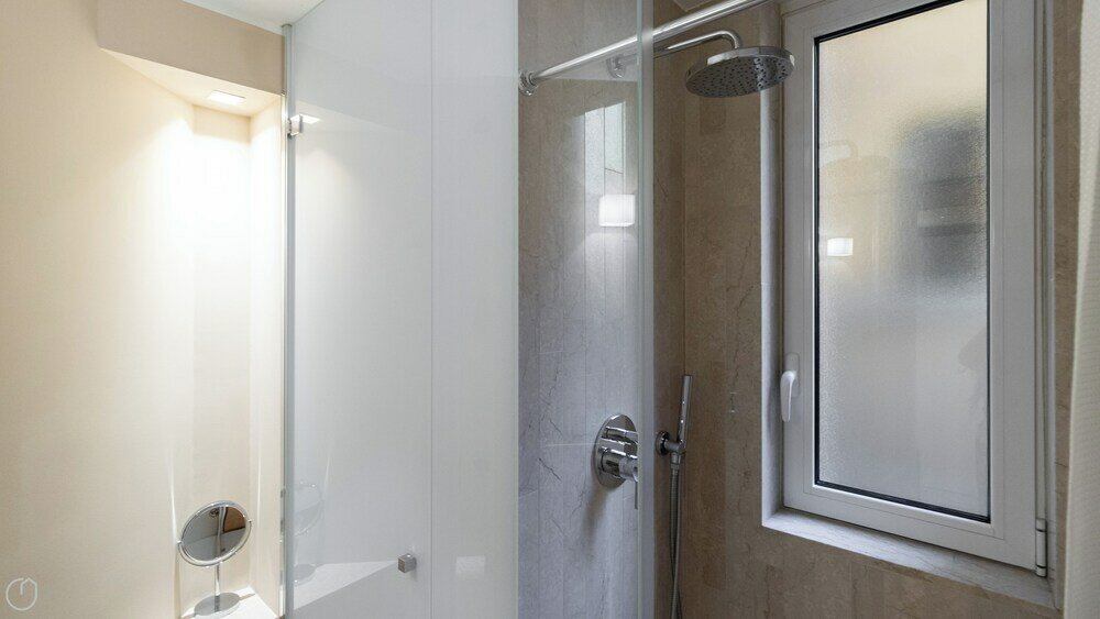 Фото Italianway - Tadino 6