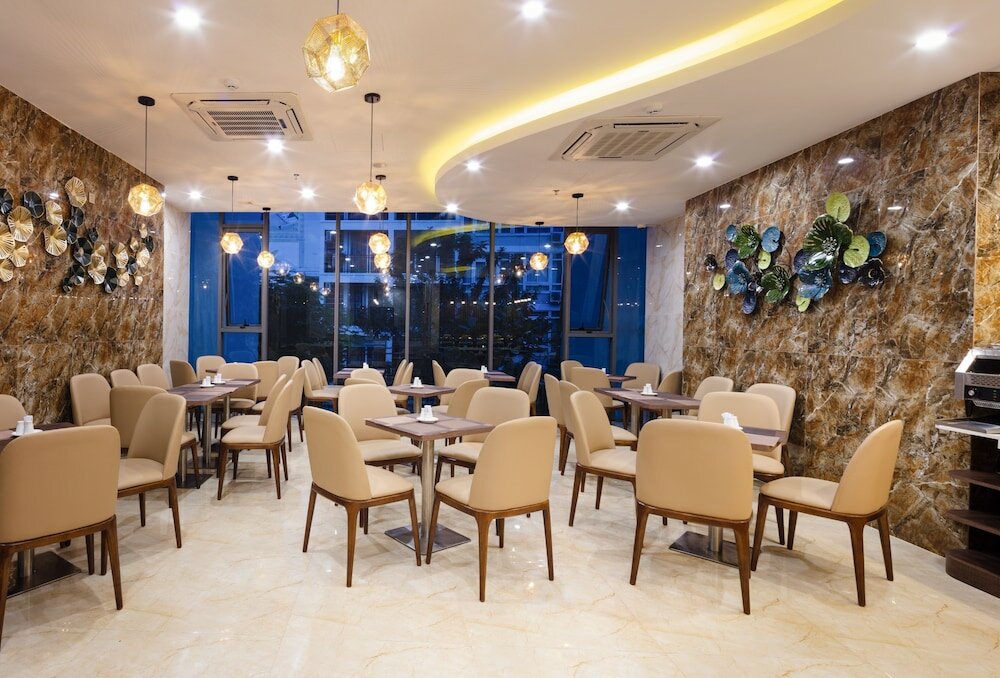 Фото Amber Hotel