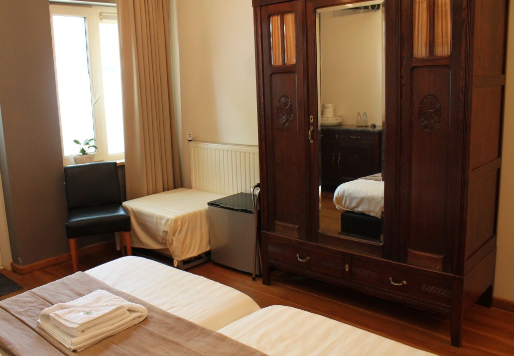 Фото De Vier Heemskinderen