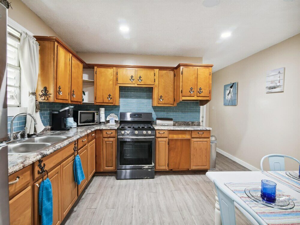 Фото River & Ezra's Playhouse