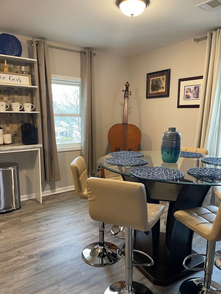 Фото 1087 Windsor