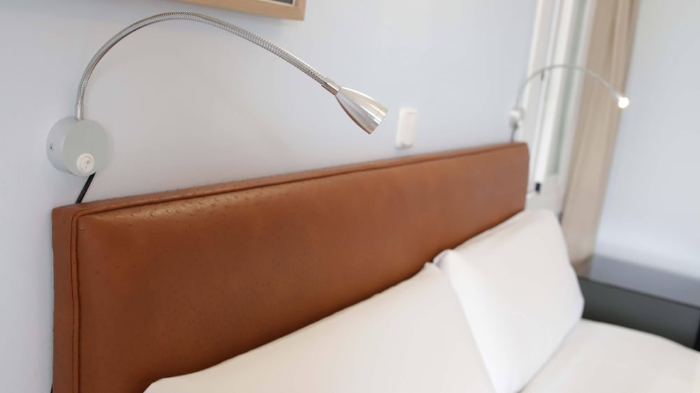 Фото Hotel Alexandra Sitges