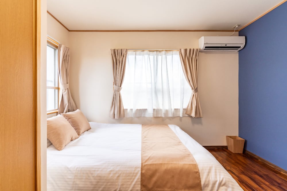 Фото Seaside Motobu