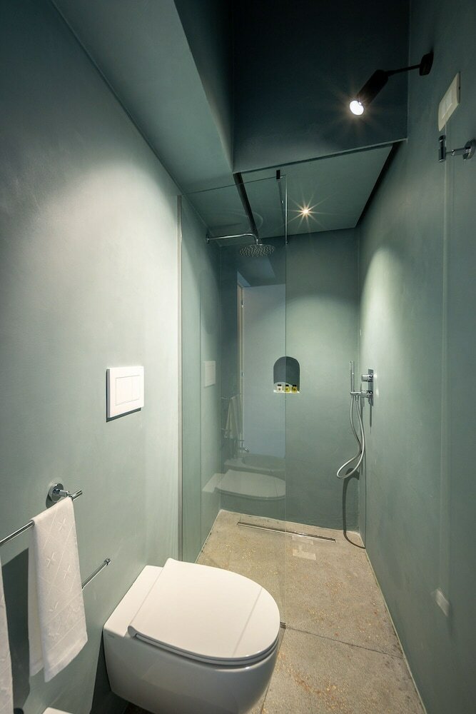 Фото Il Giardino Grande