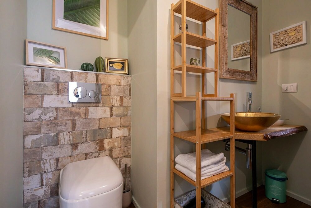 Фото Happy Travelers Apartment