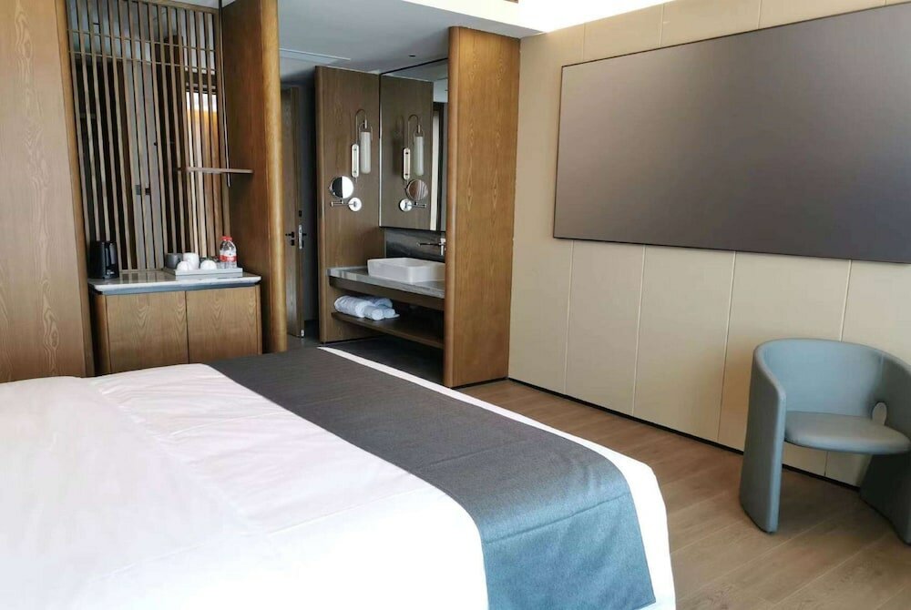 Фото Ramada by Wyndham Changsha West