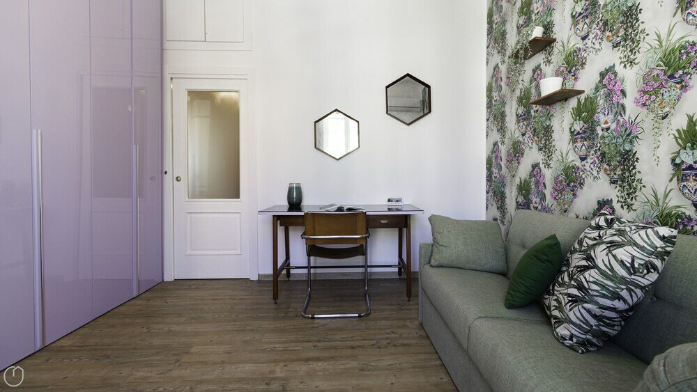 Фото Italianway - Leghe 14