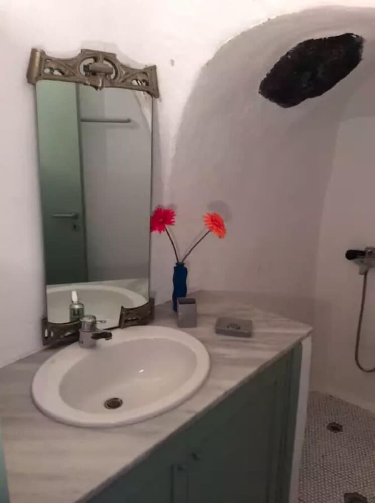 Фото Hanging at the top of the world