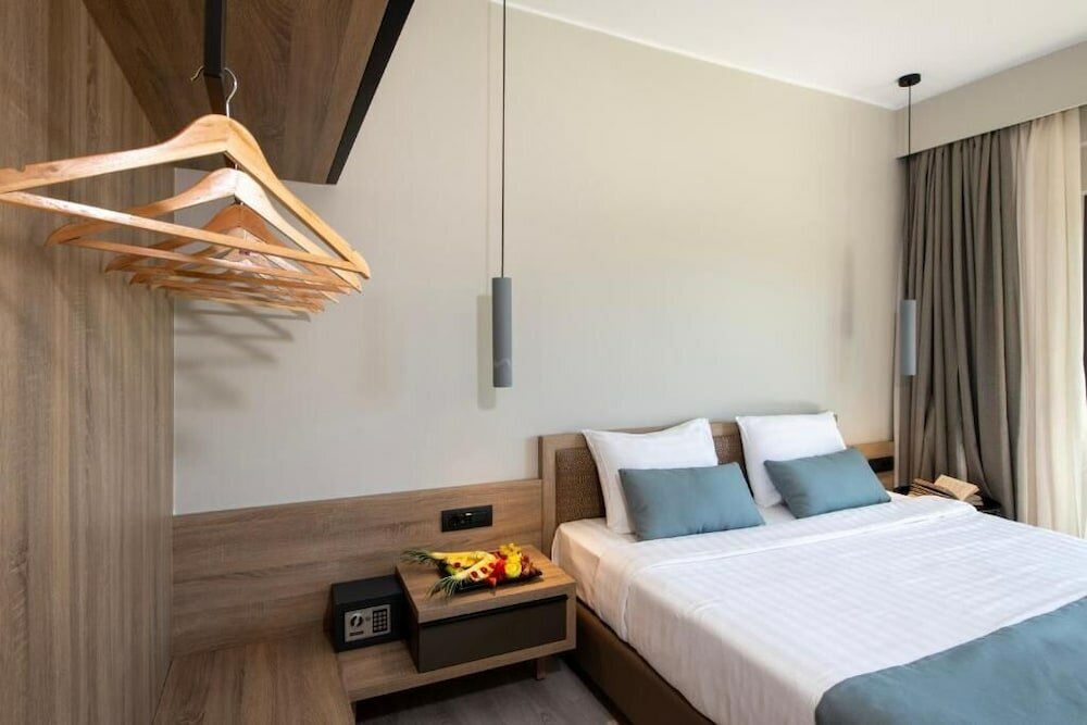 Фото Mare Garden